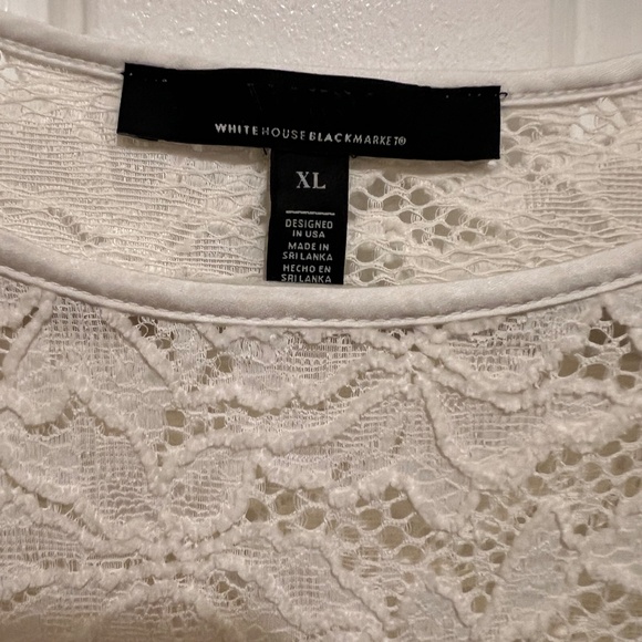 Top - Picture 2 of 2